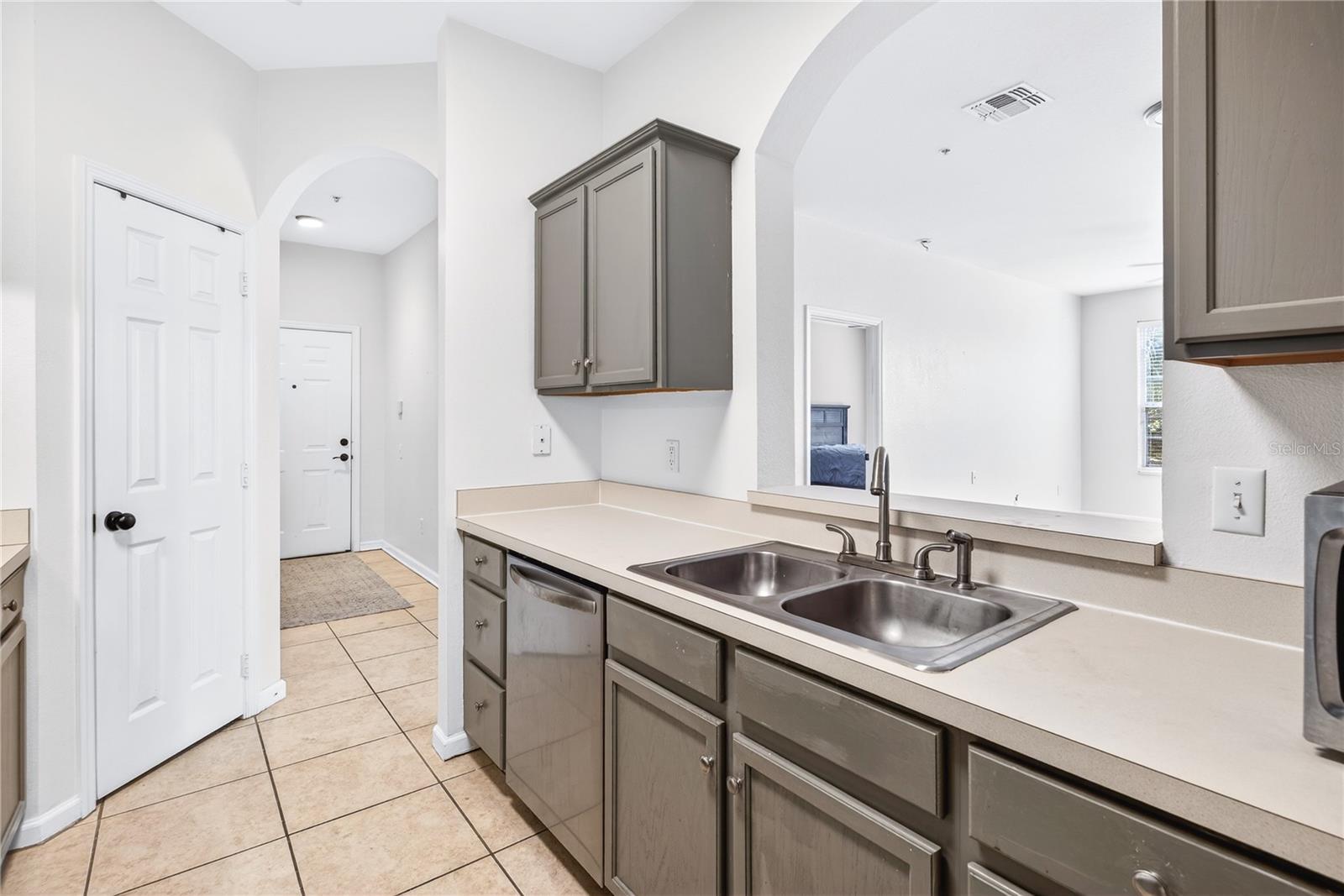 6214 STEVENSON DR #305, ORLANDO, FL — photo 13