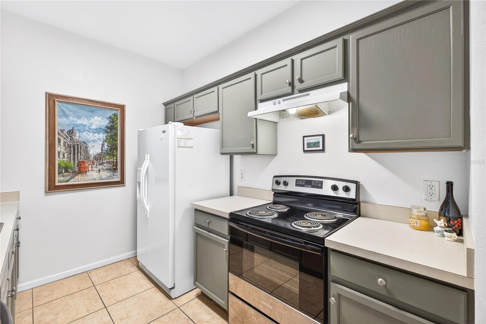 6214 STEVENSON DR #305, ORLANDO, FL — photo 14