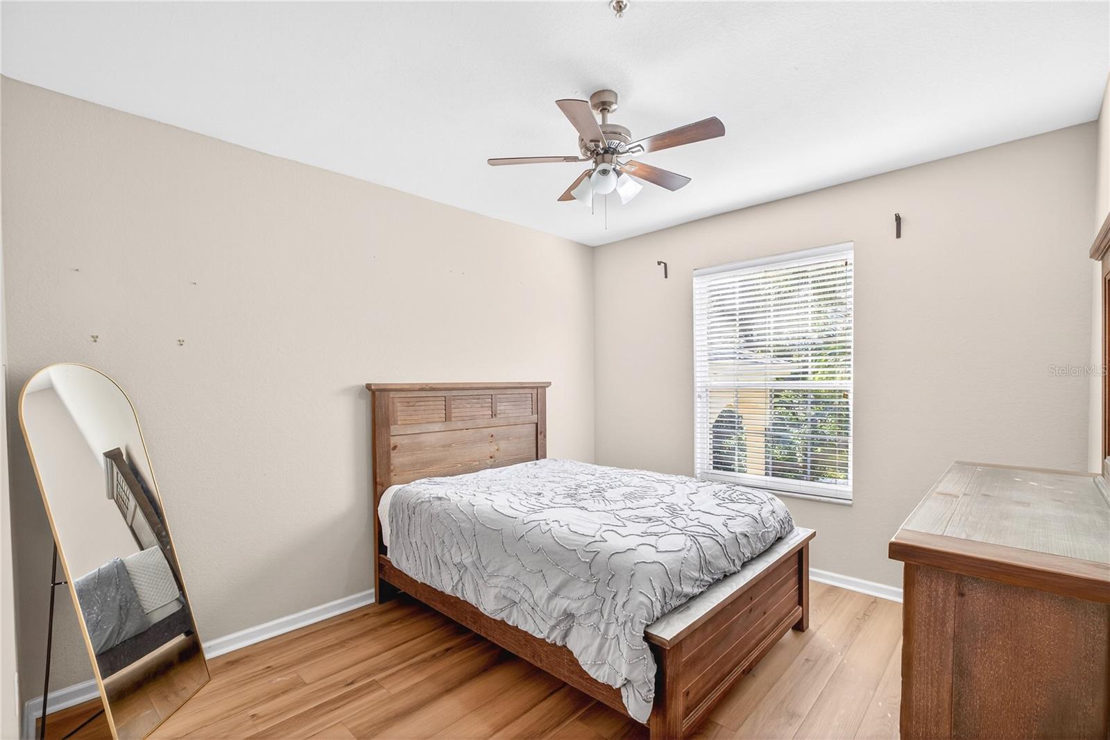 6214 STEVENSON DR #305, ORLANDO, FL — photo 15