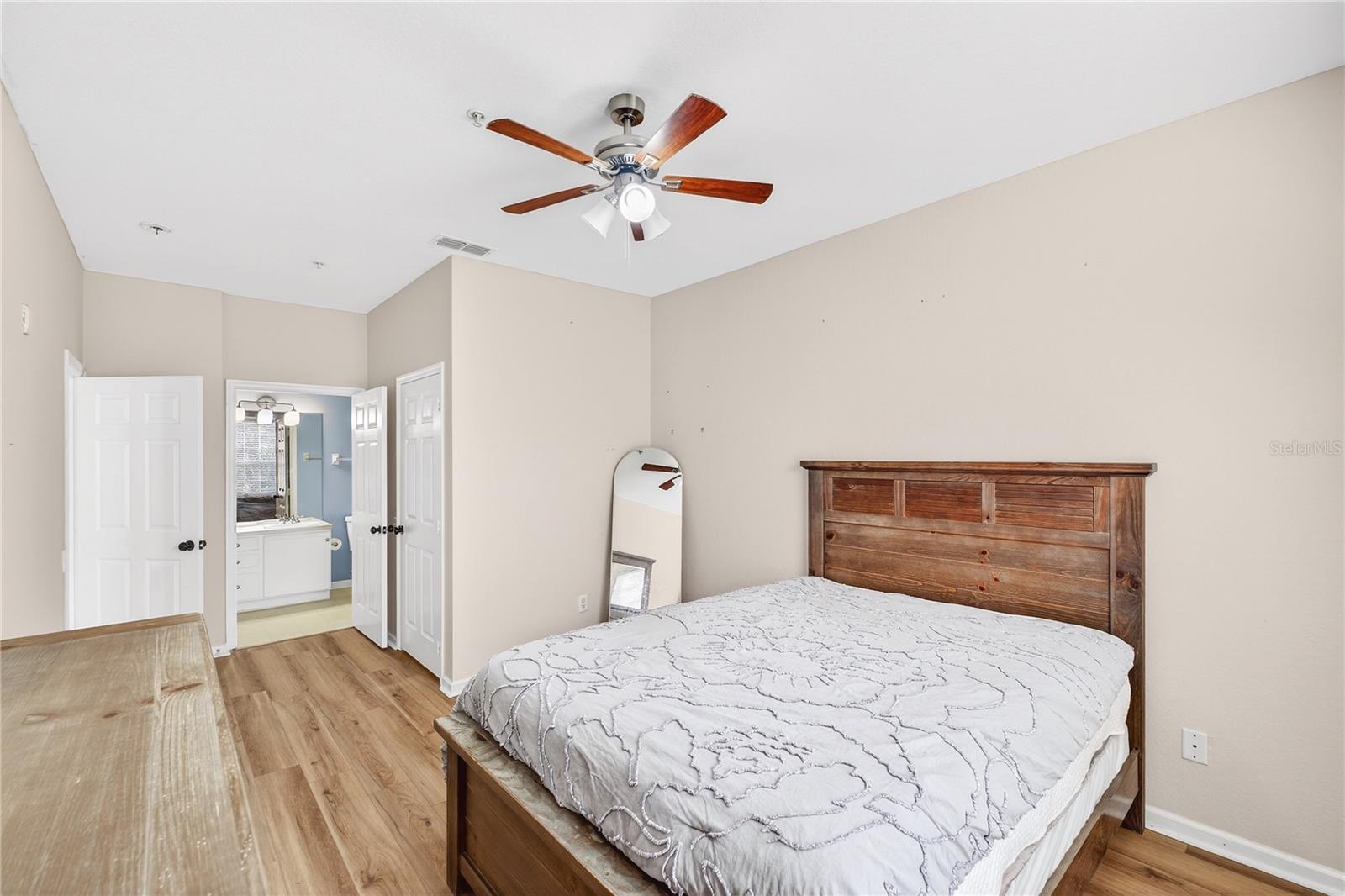 6214 STEVENSON DR #305, ORLANDO, FL — photo 16