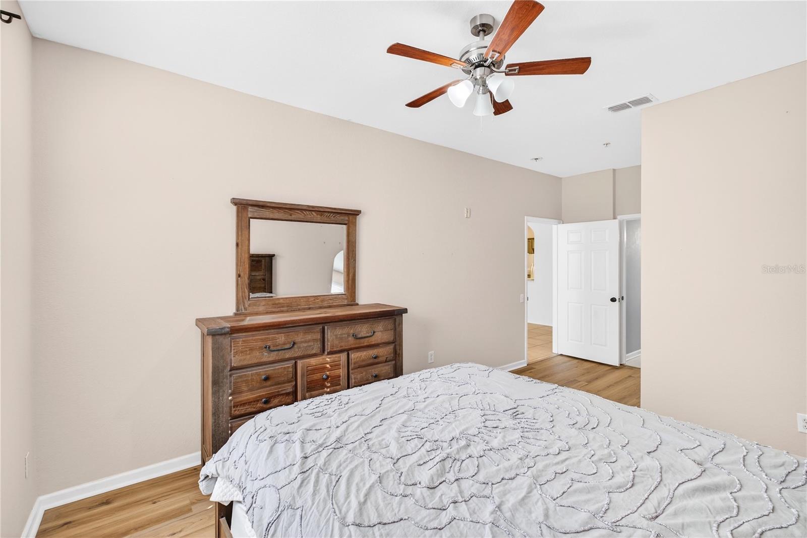 6214 STEVENSON DR #305, ORLANDO, FL — photo 17