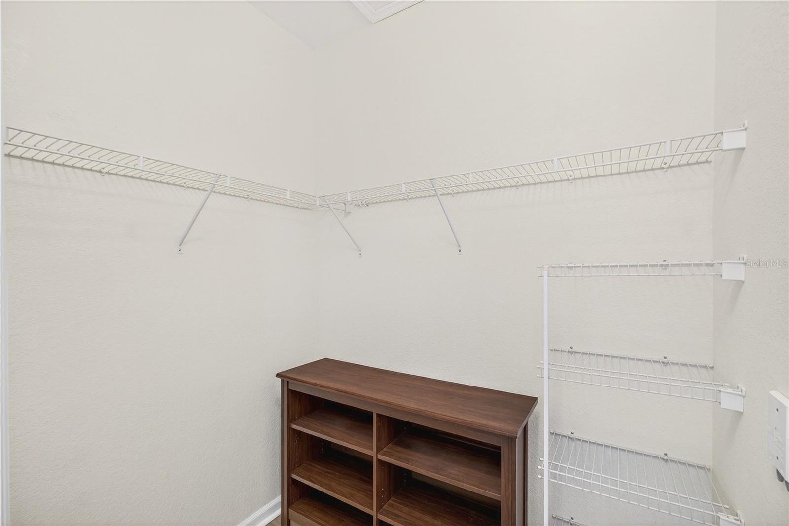 6214 STEVENSON DR #305, ORLANDO, FL — photo 18