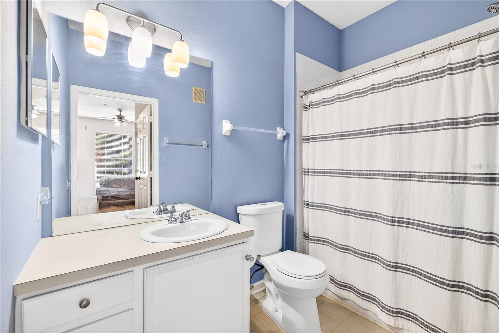 6214 STEVENSON DR #305, ORLANDO, FL — photo 19
