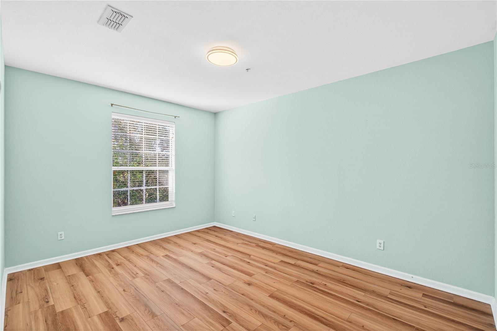 6214 STEVENSON DR #305, ORLANDO, FL — photo 20