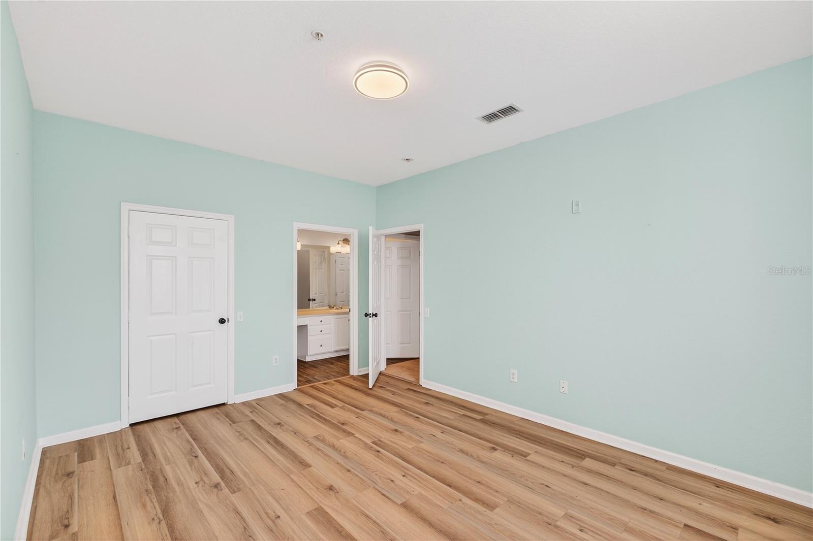 6214 STEVENSON DR #305, ORLANDO, FL — photo 21