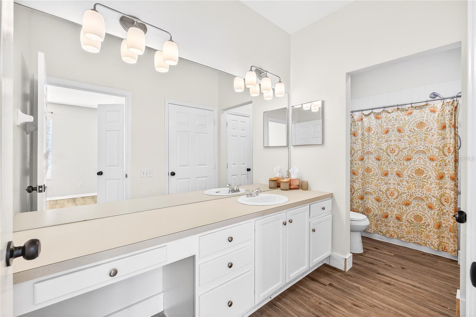 6214 STEVENSON DR #305, ORLANDO, FL — photo 23