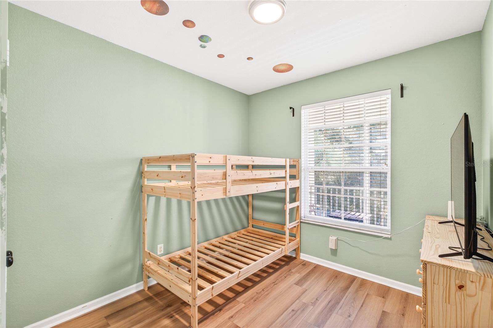 6214 STEVENSON DR #305, ORLANDO, FL — photo 24