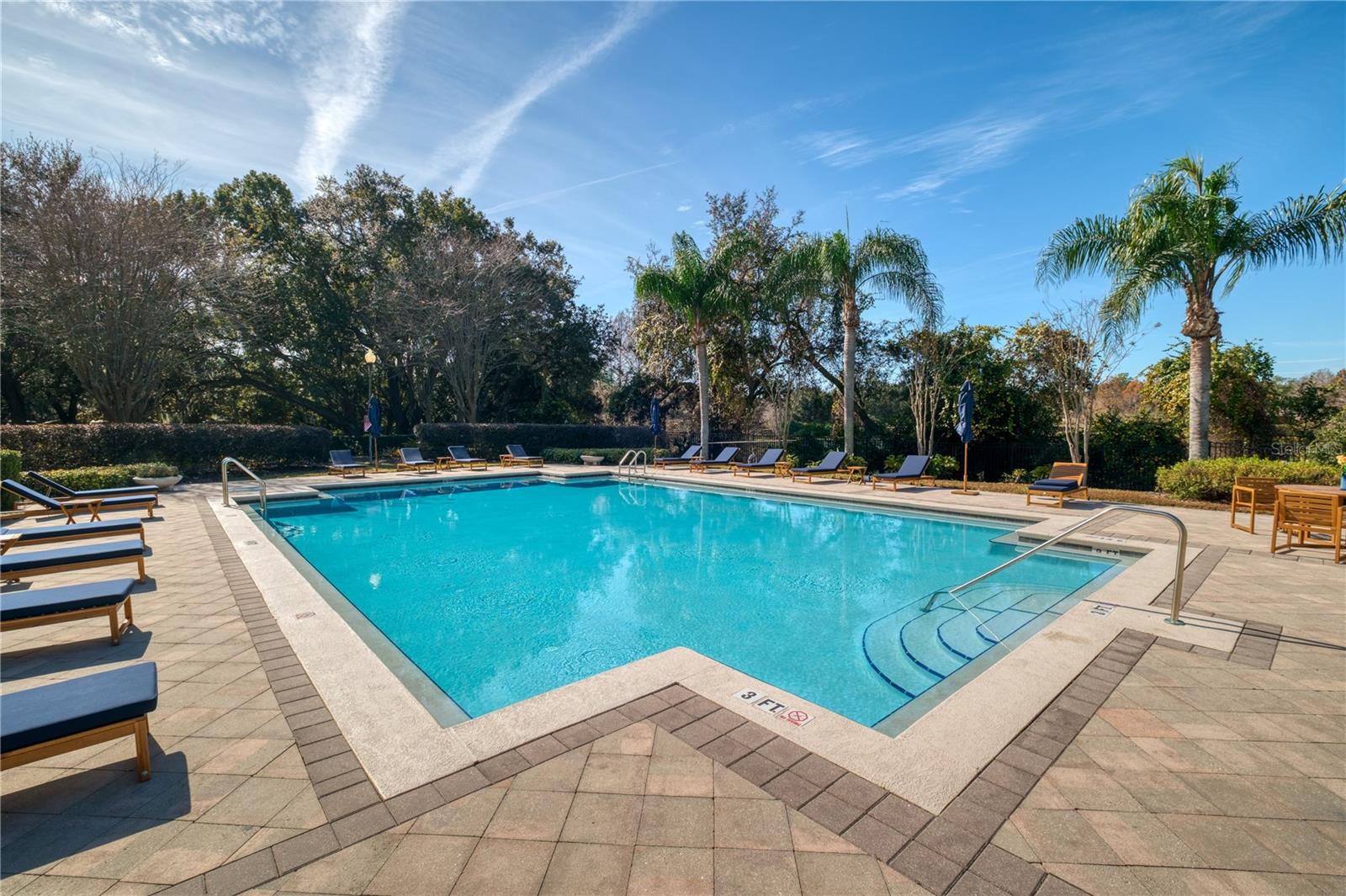 6214 STEVENSON DR #305, ORLANDO, FL — photo 25