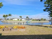 1620 MONTIA CT — photo 3
