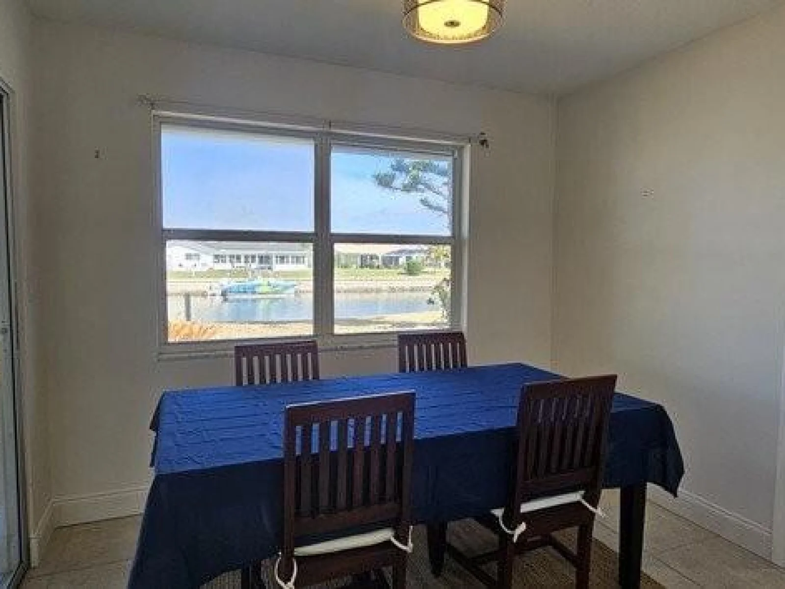 1620 MONTIA CT, PUNTA GORDA, FL — photo 7