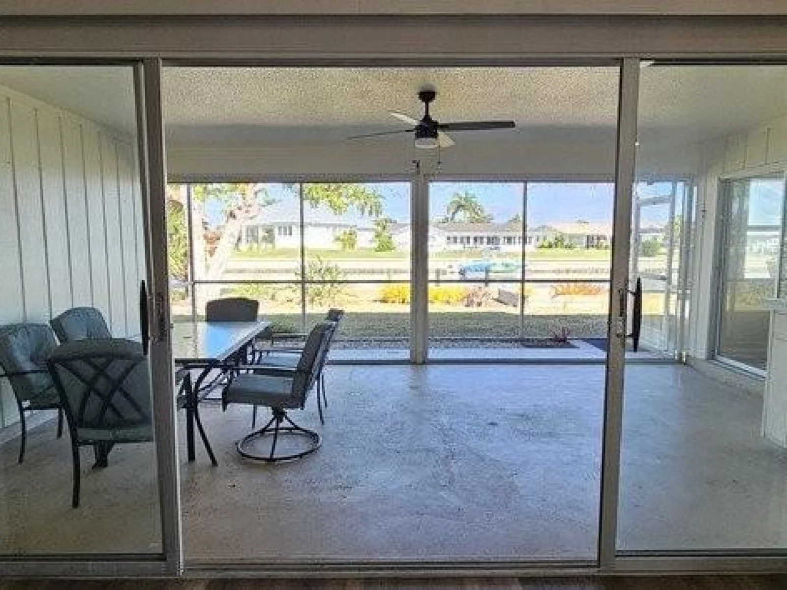 1620 MONTIA CT, PUNTA GORDA, FL — photo 9