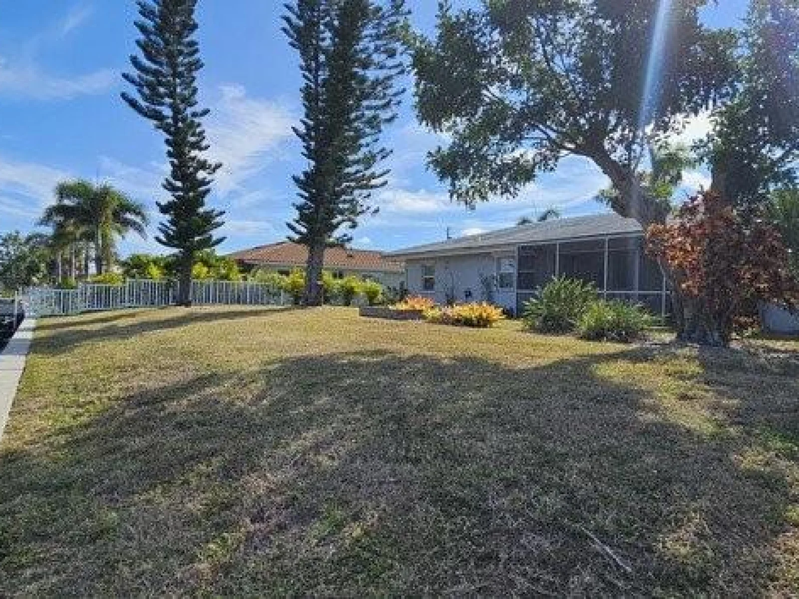 1620 MONTIA CT, PUNTA GORDA, FL — photo 12