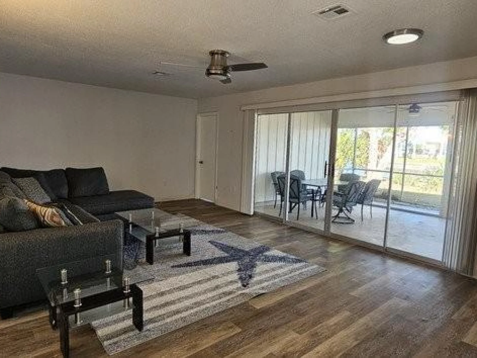 1620 MONTIA CT, PUNTA GORDA, FL — photo 14
