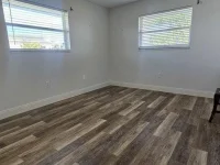 1620 MONTIA CT — photo 17