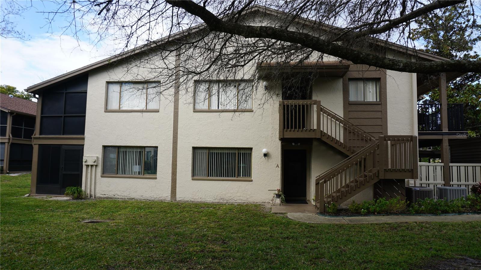 12903 WEDGEWOOD WAY #A, HUDSON, FL