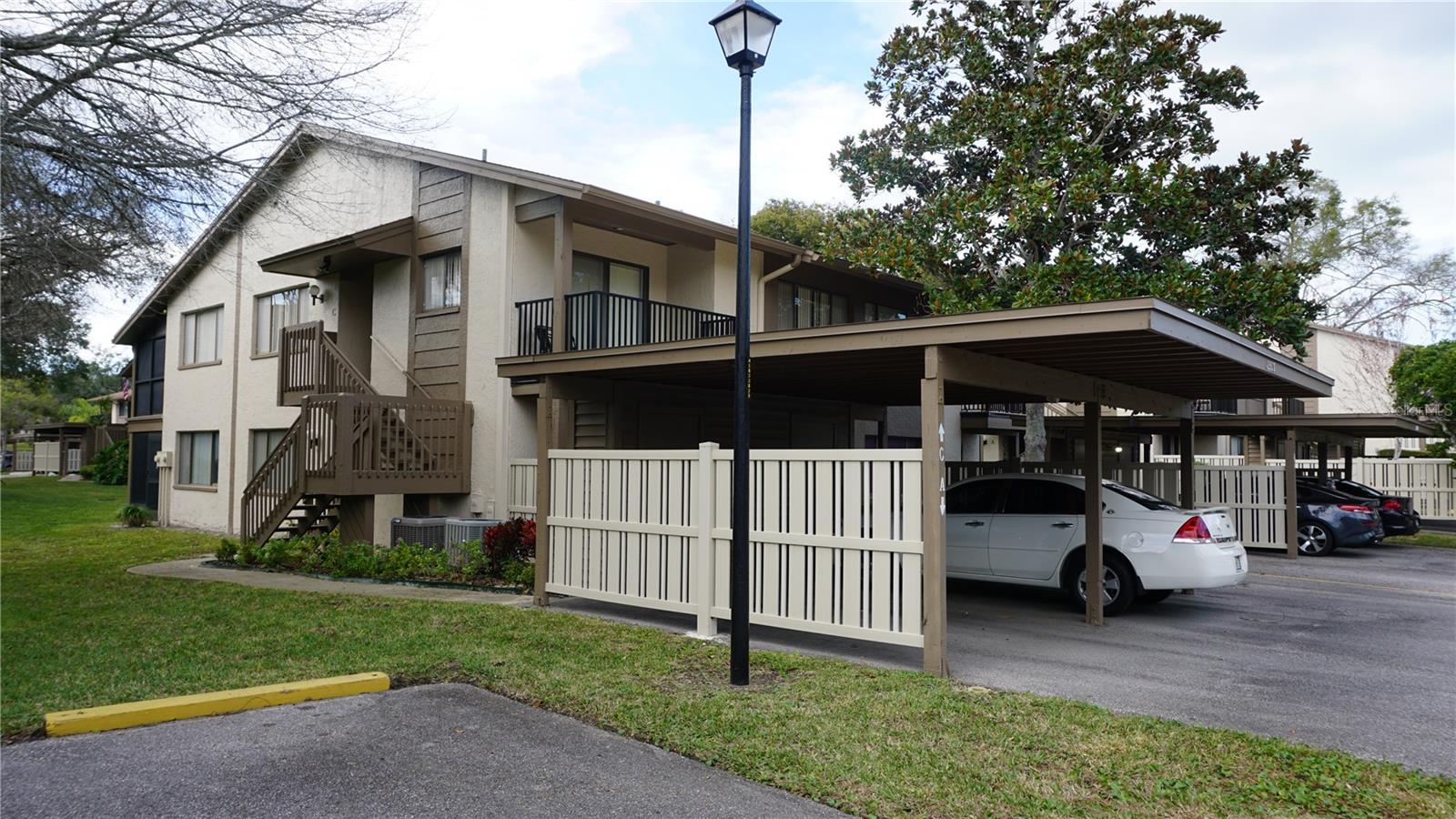 12903 WEDGEWOOD WAY #A, HUDSON, FL — photo 2
