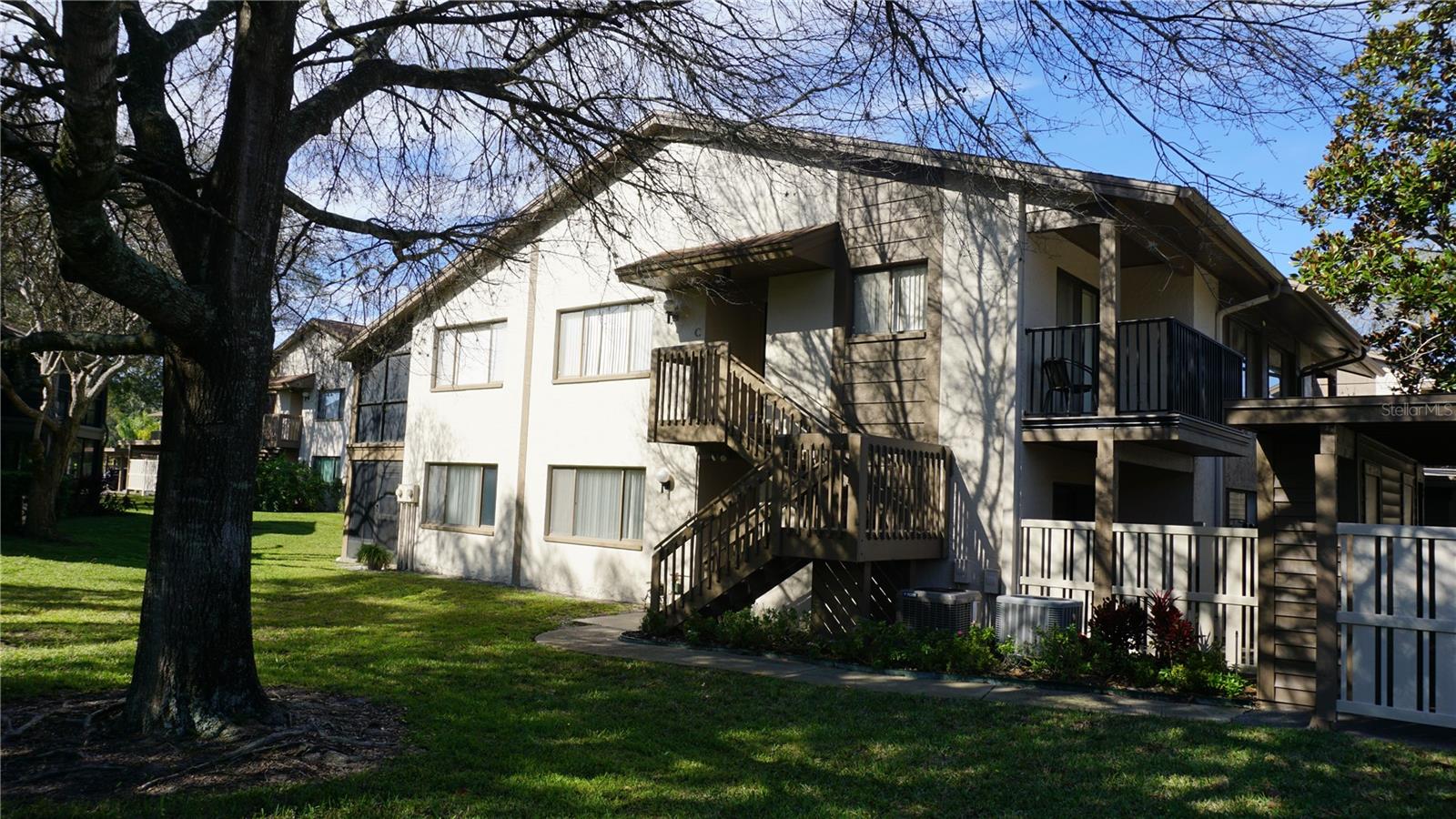 12903 WEDGEWOOD WAY #A, HUDSON, FL — photo 4