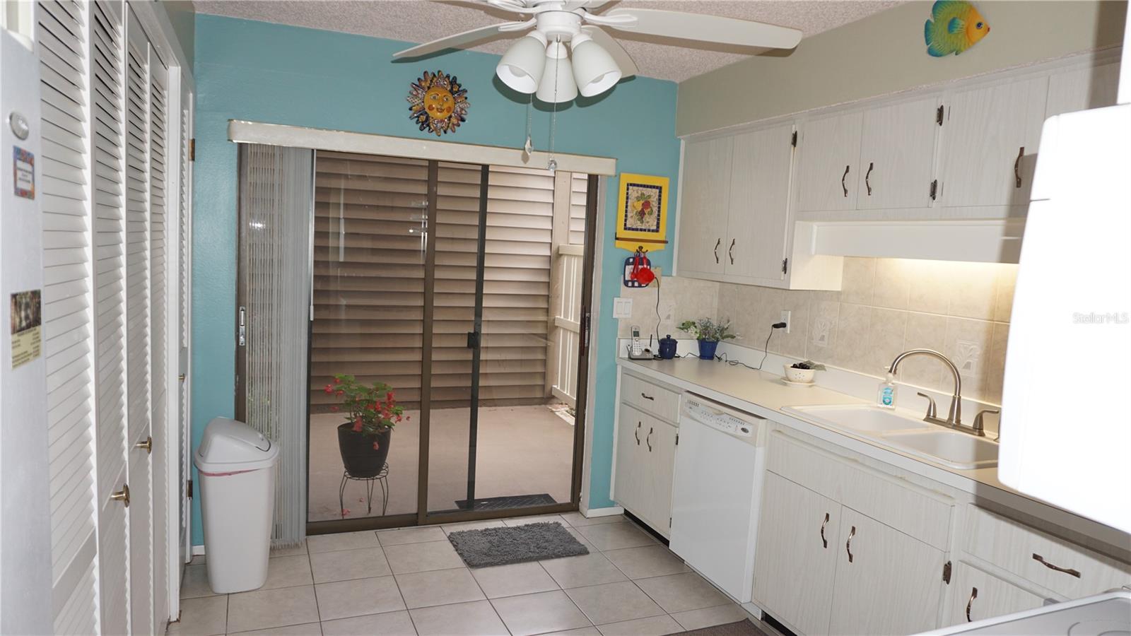 12903 WEDGEWOOD WAY #A, HUDSON, FL — photo 5