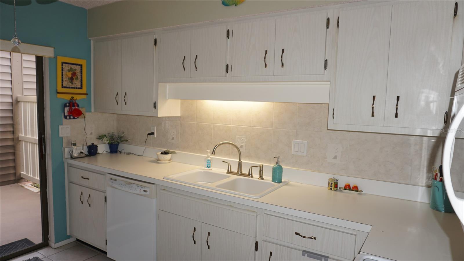 12903 WEDGEWOOD WAY #A, HUDSON, FL — photo 6