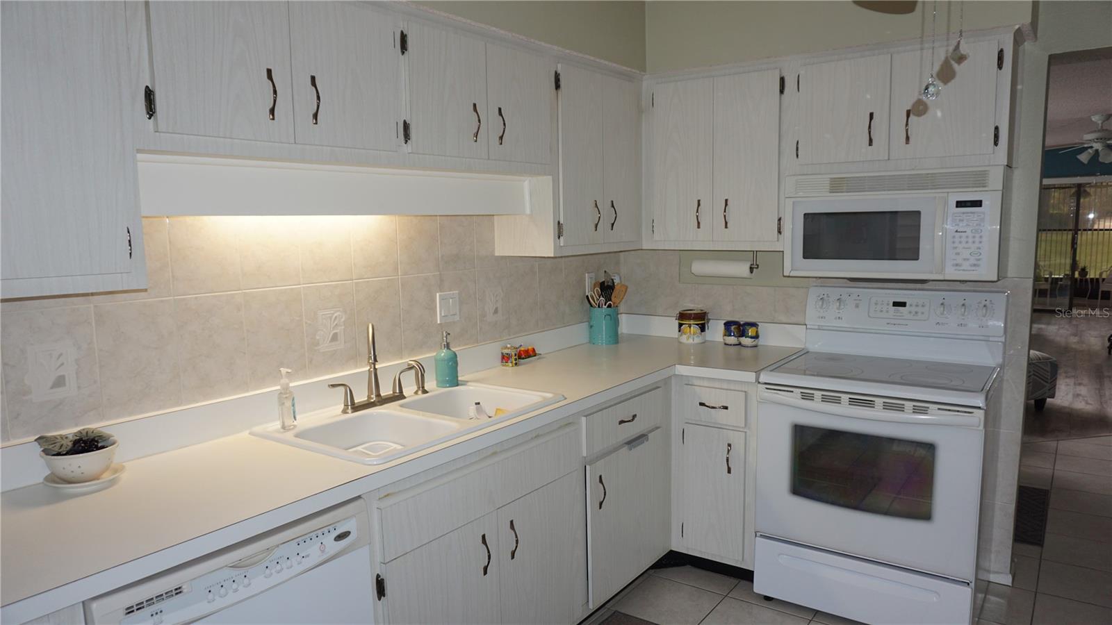 12903 WEDGEWOOD WAY #A, HUDSON, FL — photo 7