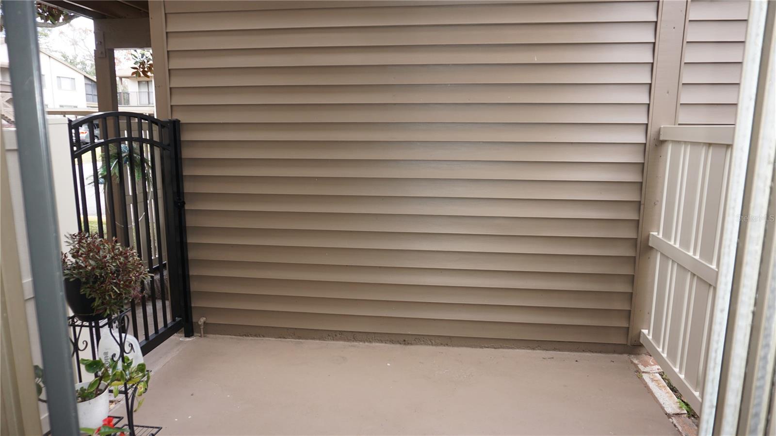 12903 WEDGEWOOD WAY #A, HUDSON, FL — photo 9