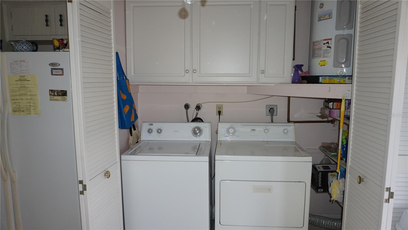 12903 WEDGEWOOD WAY #A, HUDSON, FL — photo 10