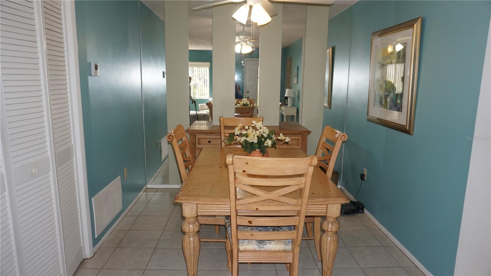 12903 WEDGEWOOD WAY #A, HUDSON, FL — photo 11