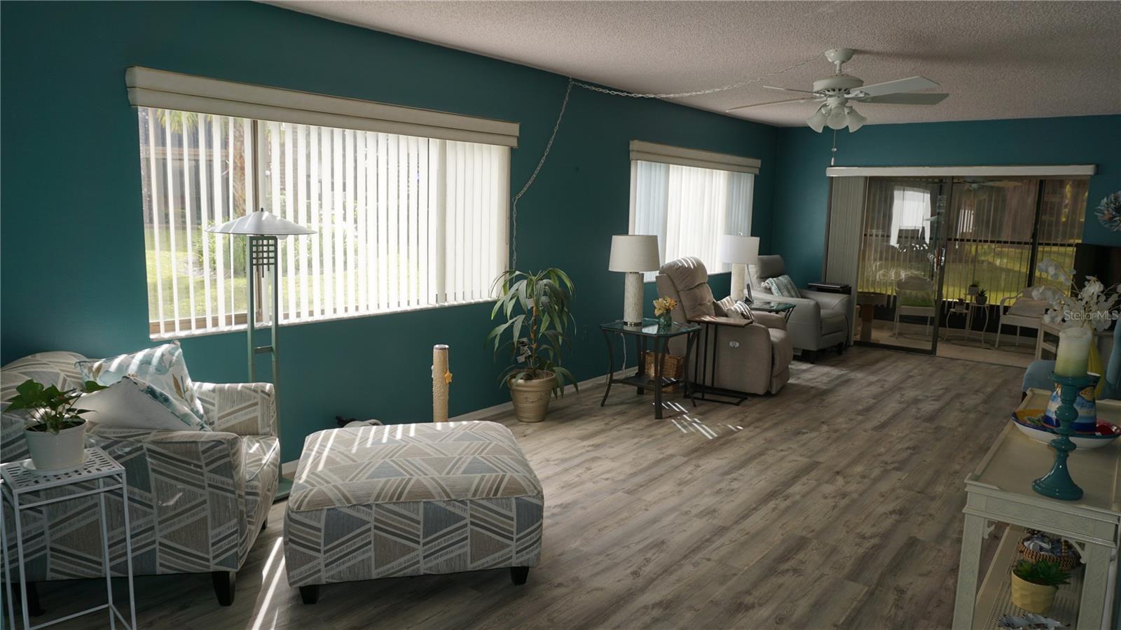 12903 WEDGEWOOD WAY #A, HUDSON, FL — photo 12