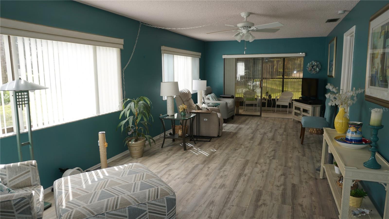 12903 WEDGEWOOD WAY #A, HUDSON, FL — photo 13