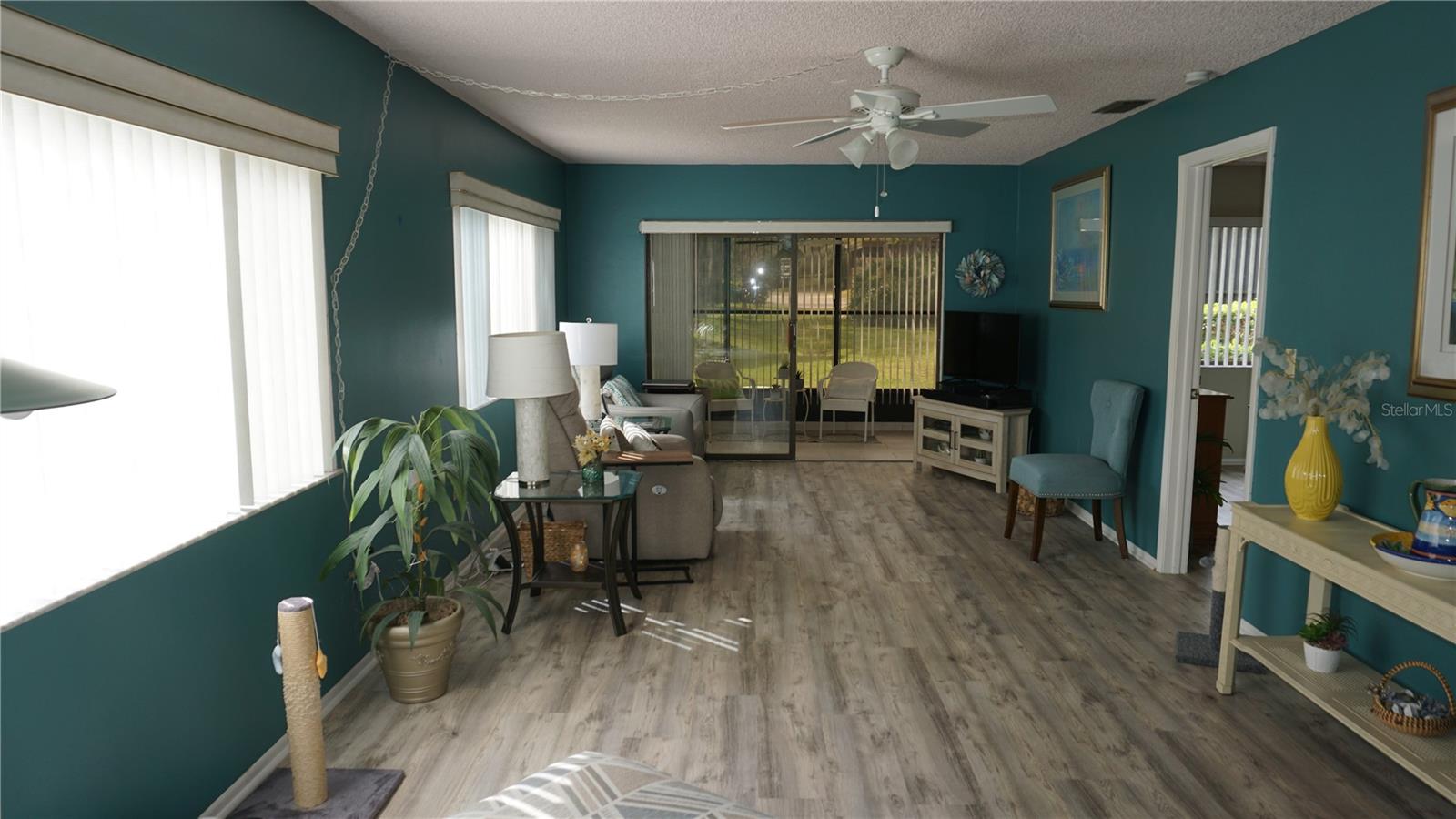 12903 WEDGEWOOD WAY #A, HUDSON, FL — photo 14