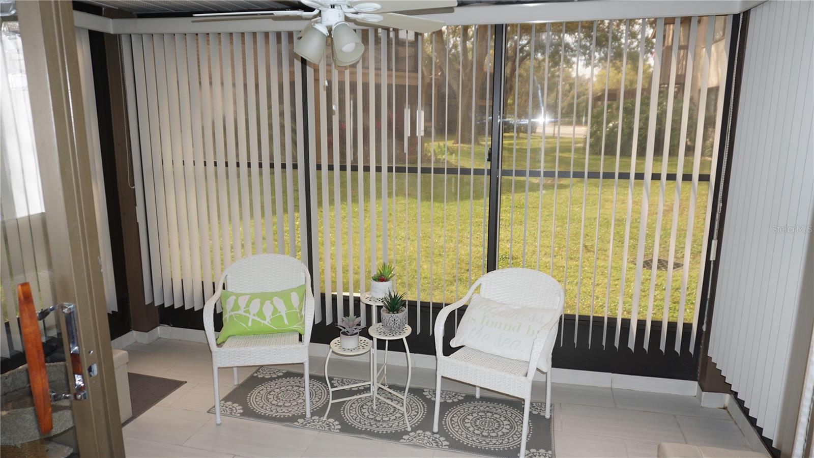 12903 WEDGEWOOD WAY #A, HUDSON, FL — photo 15