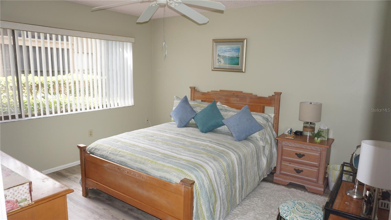 12903 WEDGEWOOD WAY #A, HUDSON, FL — photo 16