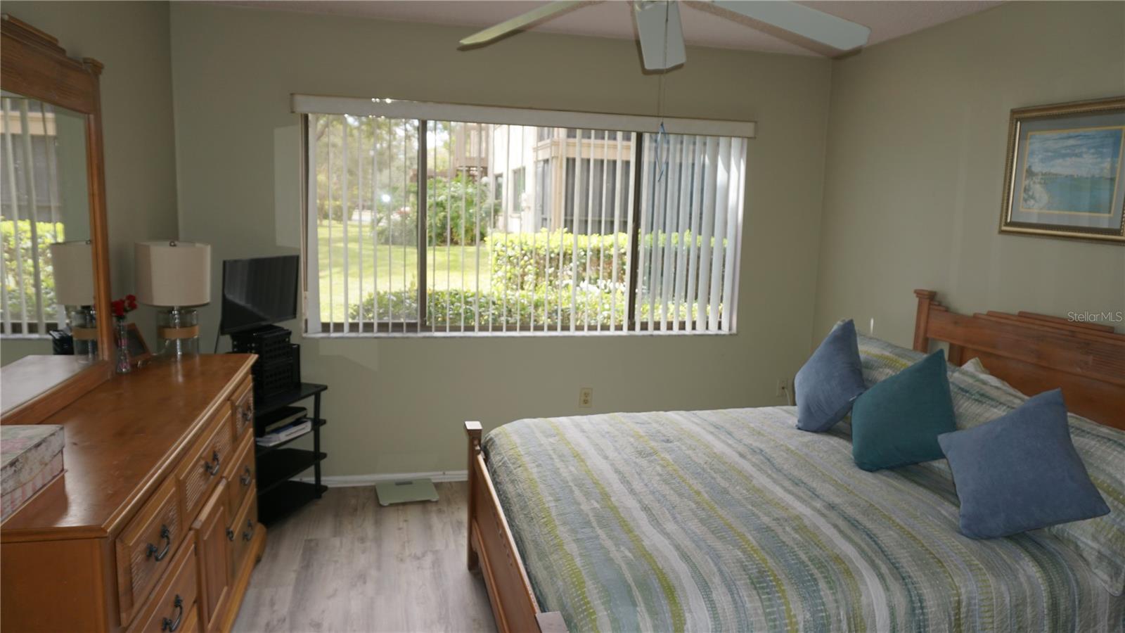 12903 WEDGEWOOD WAY #A, HUDSON, FL — photo 17