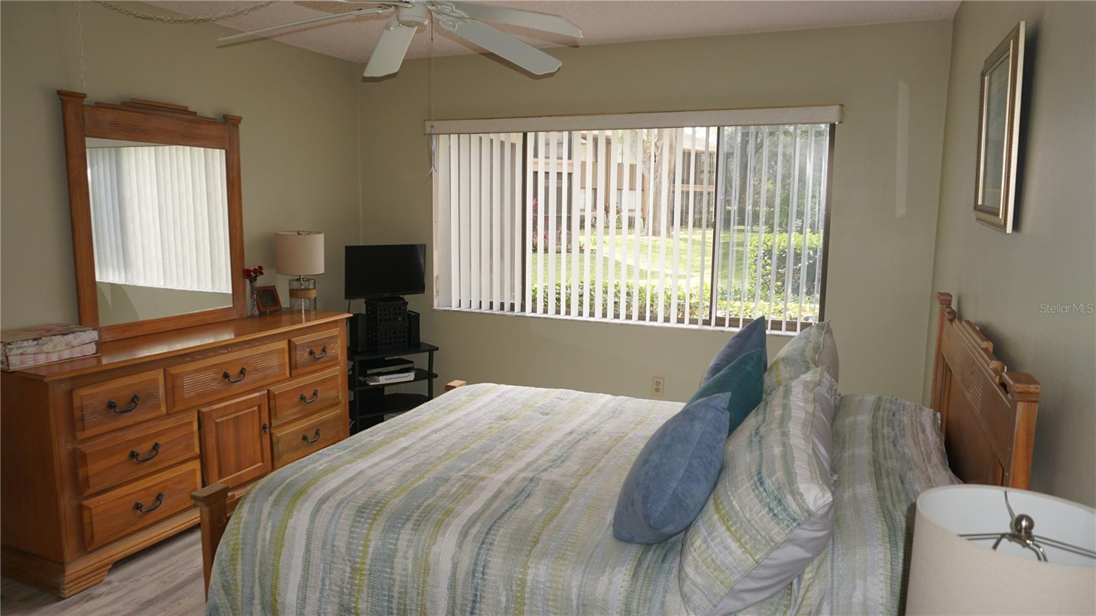 12903 WEDGEWOOD WAY #A, HUDSON, FL — photo 18