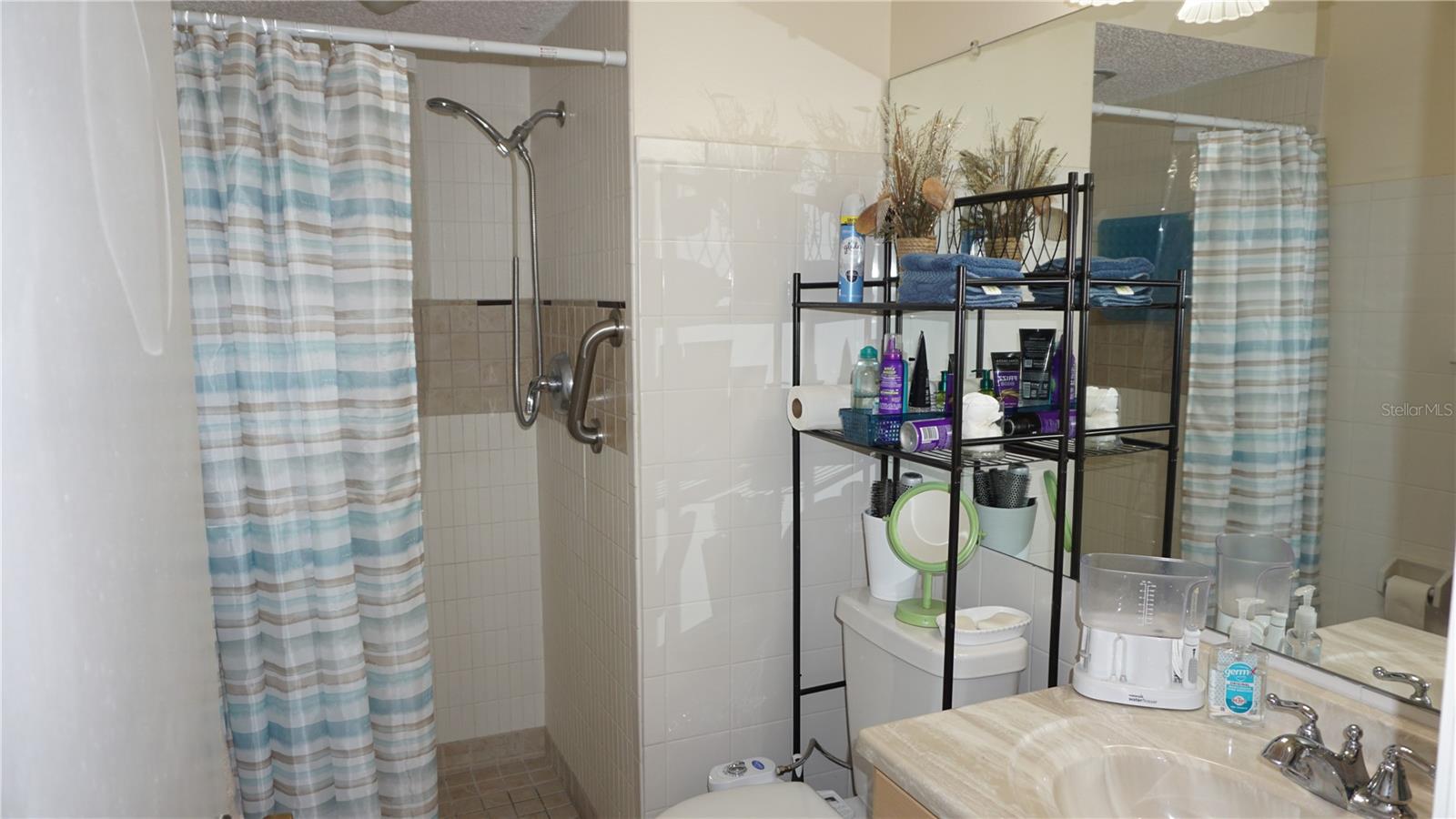 12903 WEDGEWOOD WAY #A, HUDSON, FL — photo 19