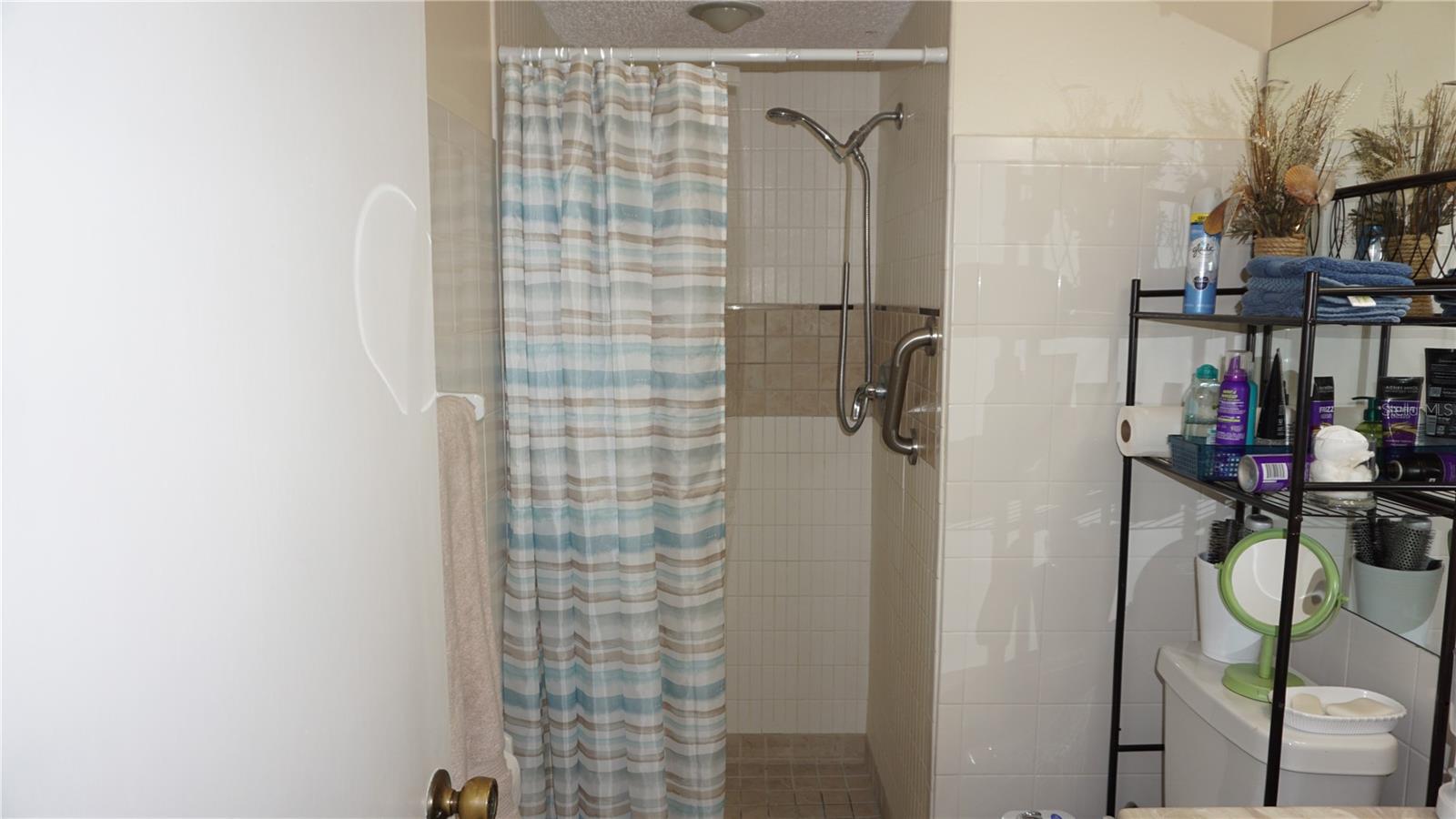 12903 WEDGEWOOD WAY #A, HUDSON, FL — photo 20