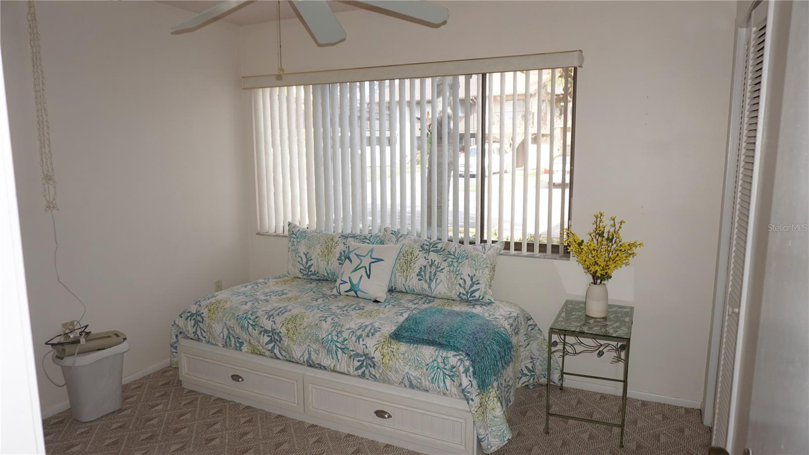 12903 WEDGEWOOD WAY #A, HUDSON, FL — photo 21