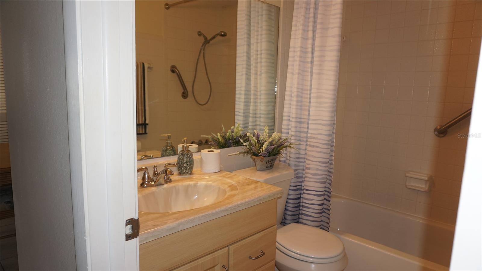 12903 WEDGEWOOD WAY #A, HUDSON, FL — photo 22
