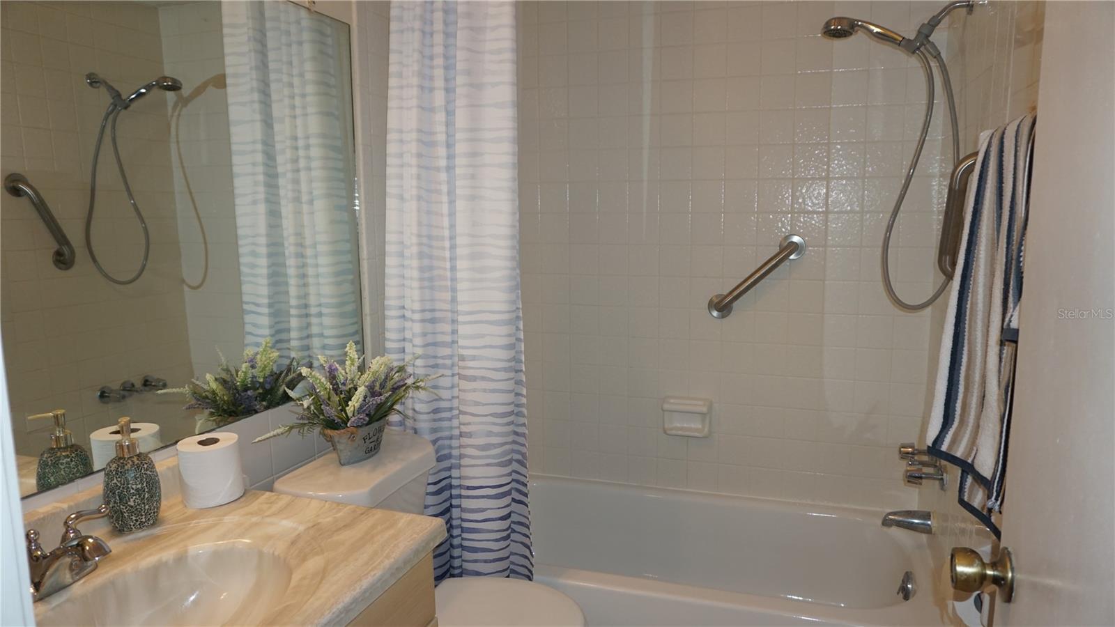 12903 WEDGEWOOD WAY #A, HUDSON, FL — photo 23