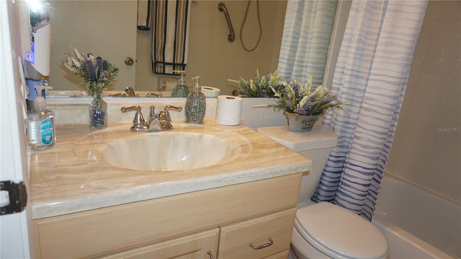 12903 WEDGEWOOD WAY #A, HUDSON, FL — photo 24