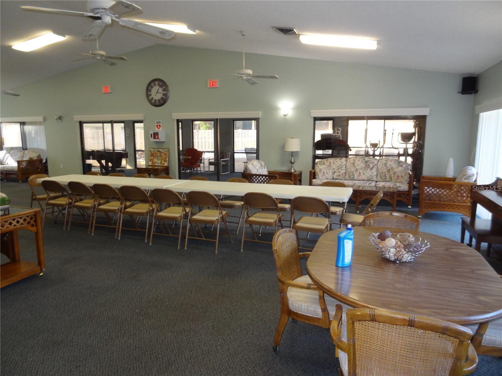 12903 WEDGEWOOD WAY #A, HUDSON, FL — photo 28