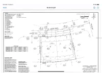 15435 ALCOVE CIR — photo 5