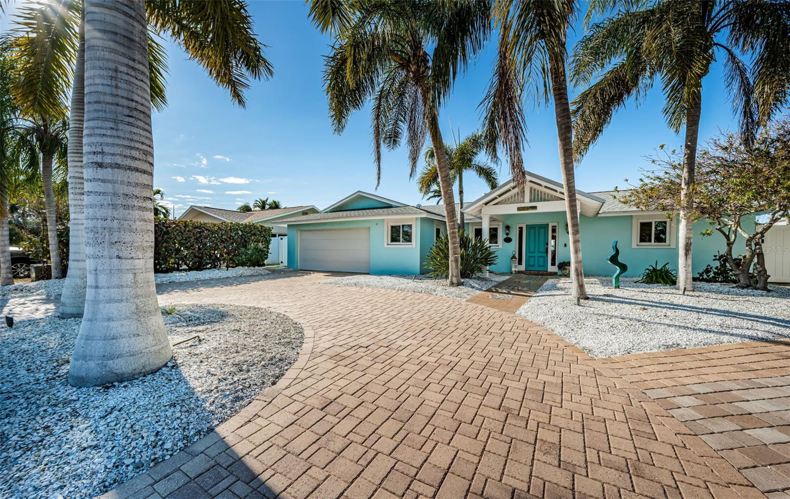 2910 ALTON DR, ST PETE BEACH, FL — photo 4