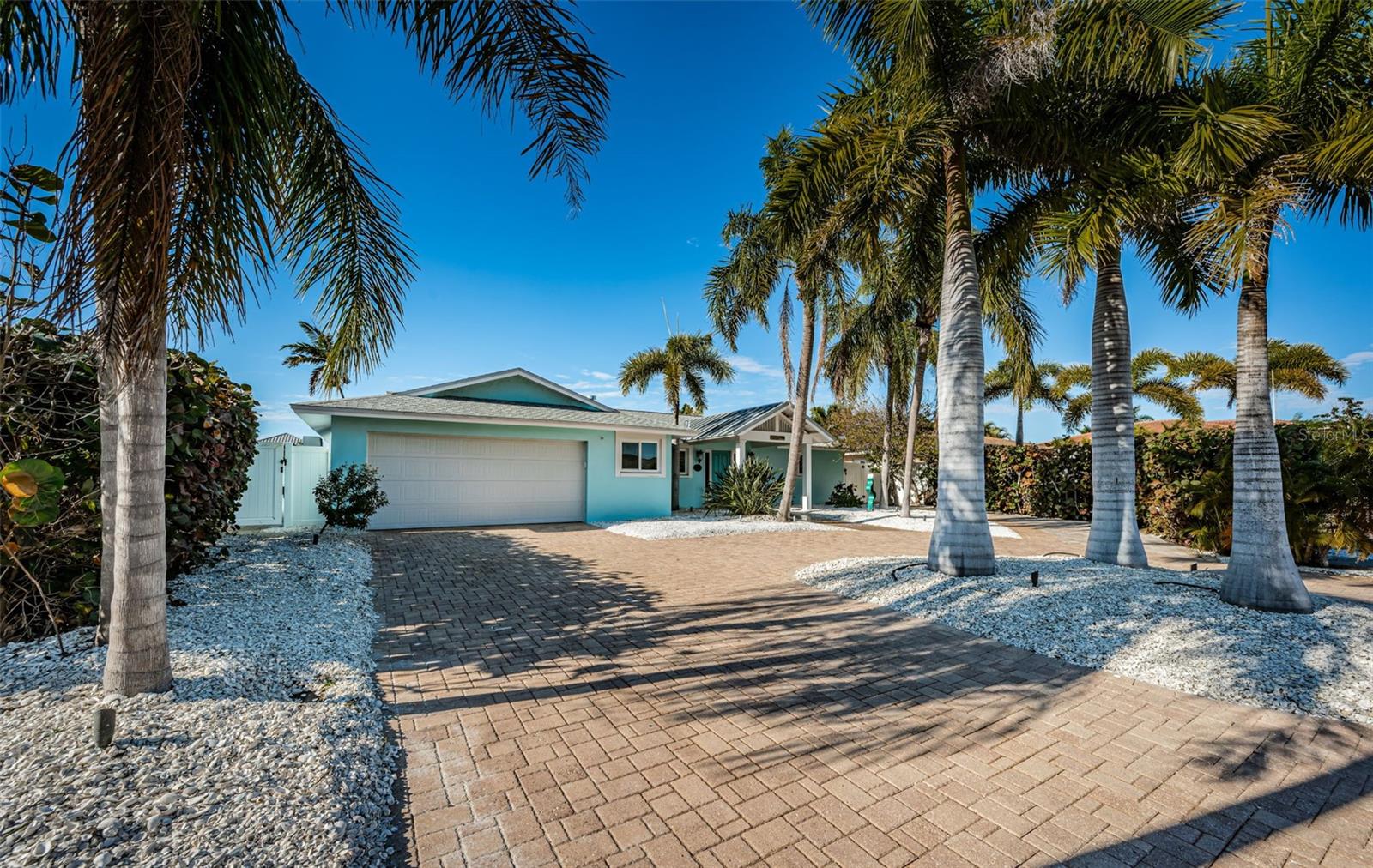 2910 ALTON DR, ST PETE BEACH, FL — photo 5