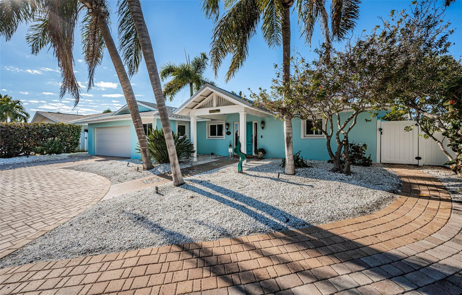 2910 ALTON DR, ST PETE BEACH, FL — photo 6