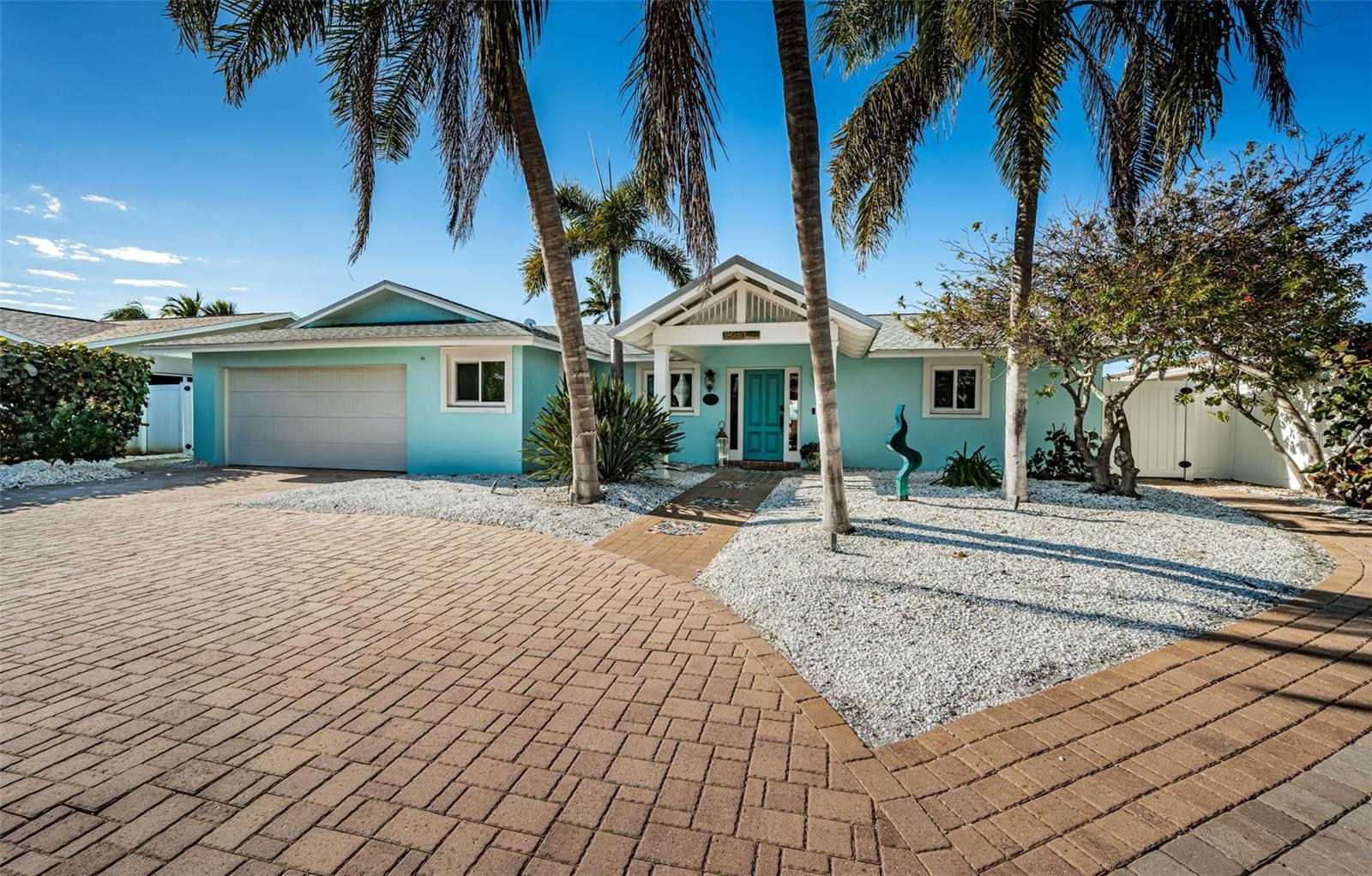 2910 ALTON DR, ST PETE BEACH, FL — photo 7