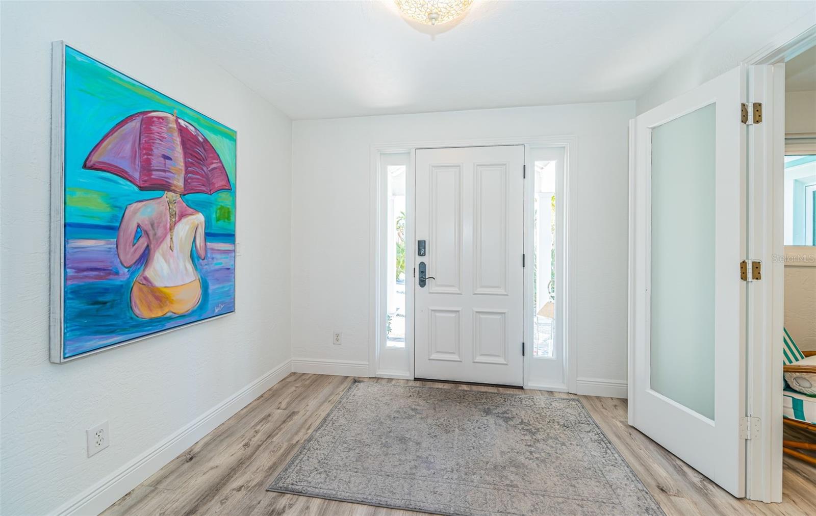 2910 ALTON DR, ST PETE BEACH, FL — photo 14