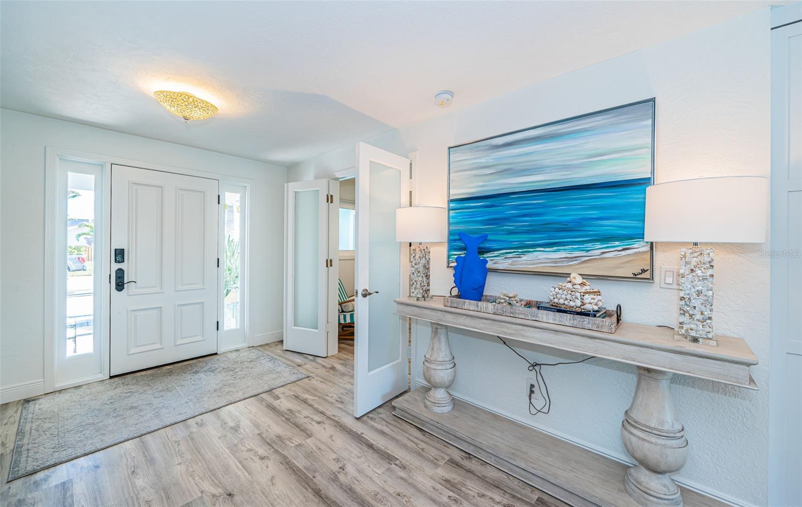 2910 ALTON DR, ST PETE BEACH, FL — photo 15