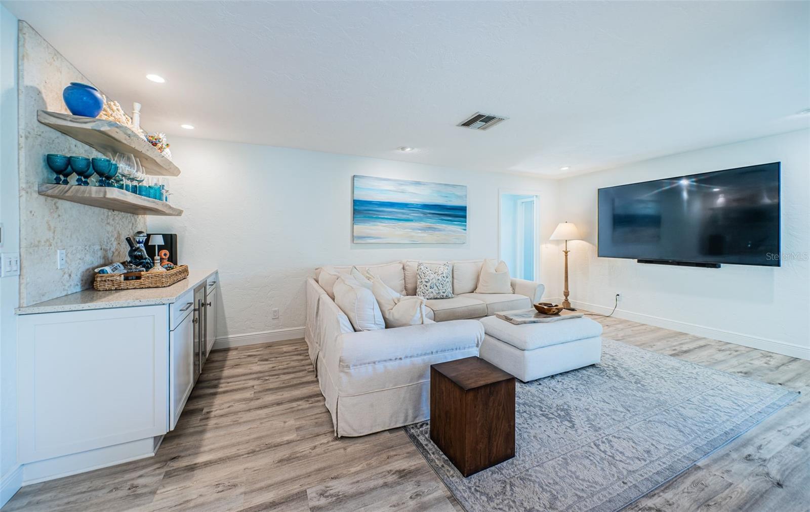 2910 ALTON DR, ST PETE BEACH, FL — photo 16