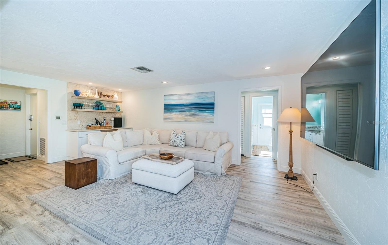 2910 ALTON DR, ST PETE BEACH, FL — photo 17